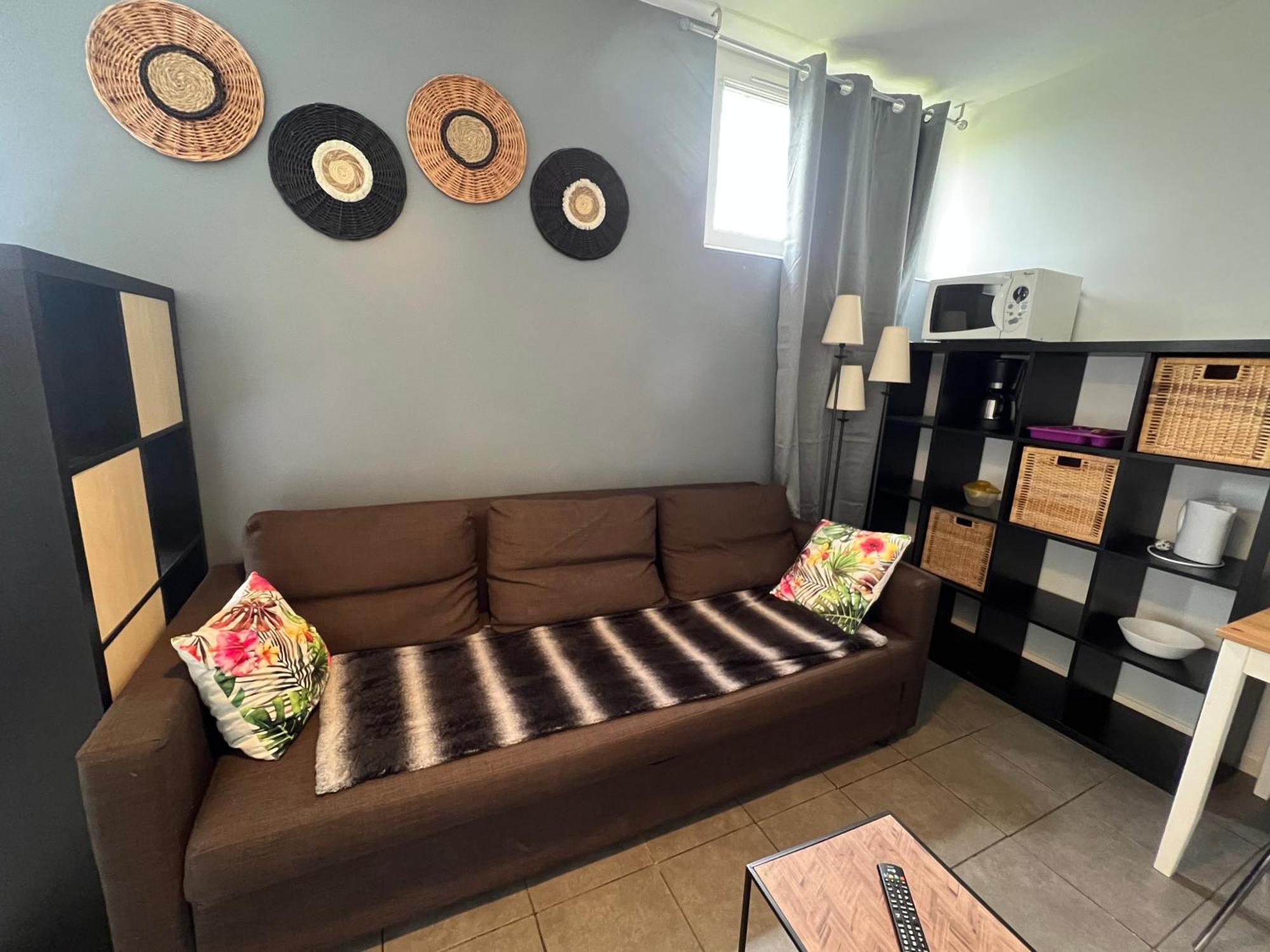 Apartament La Paille Metz Luxembourg Parking Un-Sejour-A-Part Zewnętrze zdjęcie